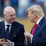 La UEFA boicoteará los torneos de la FIFA por plan de inversores de la Copa Mundial