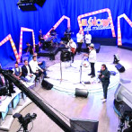 A 74 años de la televisión dominicana se evidencian cambios en programas y talentos