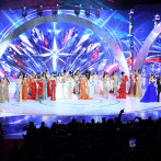 Ganadoras de los premios especiales del Miss Universo República Dominicana 2026
