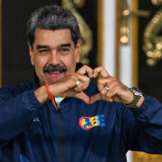 Venezolanos afirman: 