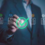 Liderazgo empresarial: Cuando una marca logra algo más que vender