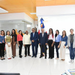 PPA: El origen de generaciones de periodistas dominicanos