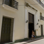 El Banco de Cuba tendrá que pagar más de 20 millones de euros a fondo inversión