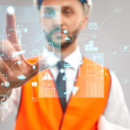 Ser ingeniero civil en la era de la inteligencia artificial: más oportunidades que amenazas
