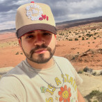 Las violentas y misteriosas muertes de influencers