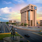 Banco Popular es la empresa dominicana con mejor reputación corporativa, según la revista Summa