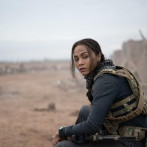 “Lioness” en tercera temporada: Zoe Saldaña y Nicole Kidman lideran una nueva misión de alto riesgo