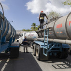 La sequía afecta ya al 80 % de Puerto Rico y provoca el racionamiento de agua