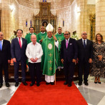 Listín Diario celebra 137 años de compromiso con la verdad