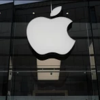 El 9 de septiembre se espera que Apple anuncie el iPhone 18
