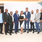 ADAIC ofrece detalles de CultuExpo 2026