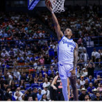 Final del BSN boricua con sabor a Quisqueya