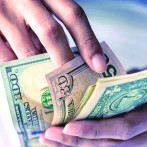 Flujos de remesas sumaron US$7,316.4 millones entre enero y julio