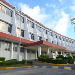 TC declara inadmisible recurso de hijos de Trujillo que reclamaban fondos incautados en Banreservas