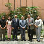ADP alerta de tres graves amenazas al año escolar: Inseguridad, pandillas y adicciones