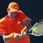 Rafael Jódar avanza a sus primeras semifinales Masters 1000 en Montreal