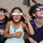 Eclipses solares: Una oportunidad para desentrañar los enigmas del Sol