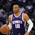 Russell Westbrook, líder histórico y uno de los 75 más grandes, se retira de la NBA