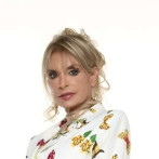 Muere Chelo Rodríguez, protagonista de la época de oro de las telenovelas venezolanas
