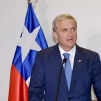 Chile traslada a 191 presos del crimen organizado a cárcel en Talca con mayor seguridad