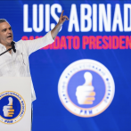 Hasta dónde ha llegado el cambio con Abinader en sus seis años de gobierno