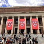 Harvard vuelve a ocupar el primer lugar como la mejor universidad del mundo