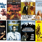 Sidney Potier: Honor al maestro, con cariño