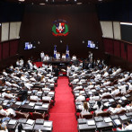 Congreso inicia 2da legislatura con los mismos presidentes y reformas pendientes
