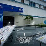 Funcionarios se beneficiaron de la Ley de Contrataciones Públicas