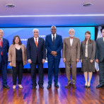 Periodismo Contemporáneo: licenciatura de Unapec que busca fortalecer la profesionalización de la carrera