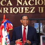 En Santiago se comenta: el libro de Héctor Rodríguez Pimentel, 