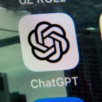 Ahora ChatGPT tendrá publicidad en 30 países