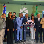 Diputados de la FP intentan de nuevo interpelar a un ministro de Educación