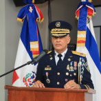 Director de la Policía Nacional dispone cambios y nuevas designaciones