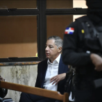 Tribunal inicia este miércoles juicio de fondo en el caso Calamar