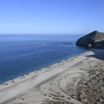 El cambio climático provoca altas temperaturas oceánicas sin precedentes en Europa