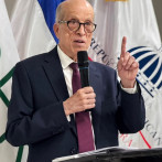 Agricultura y resiliencia frente al cambio climático