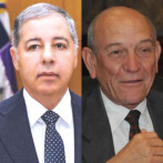 Tribunal ordena fusión de expedientes de Donald Guerrero y Rafael Calderón