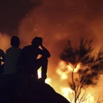 Expertos alertan que los incendios pueden triplicarse en Europa antes del 2100