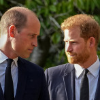 Ante el regreso de Harry a Reino Unido: ¿Se puede componer su relación con el príncipe William?