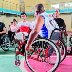 Abren nuevas rutas de inclusión a personas con discapacidad