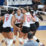 Canadá derrota a Estados Unidos 3-2 y gana grupo A, avanza directo a semifinales