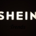 Shein busca recaudar US$1,700 millones con salida a mercado de valores