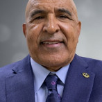 Eduardo Gómez, Brea y De Jesús completan lista de elegidos Salón de la Fama de La Romana