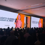Tres acciones para mejorar las finanzas personales y crecer económicamente