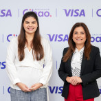 Los ganadores de la promoción “Siente la velocidad en Madrid”