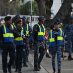 20 sectores se integrarán al nuevo modelo de patrullaje de la Policía antes de diciembre