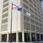 Banco Central aclara sobre proceso judicial sobre terrenos del antiguo Aeropuerto de Herrera