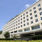 Estados Unidos anuncia inversión de US$340 millones en el Caribe