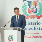 República Dominicana y Canadá acuerdan reforzar la seguridad en la aviación civil